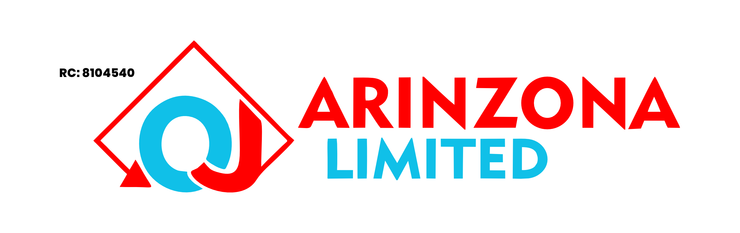Arizona Limited